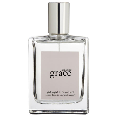 Philosophy Amazing Grace Fragrance Spray | Apothecarie New York