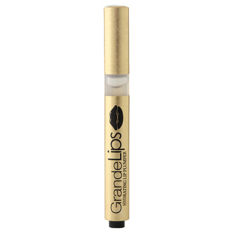 Grande Cosmetics GrandeLIPS