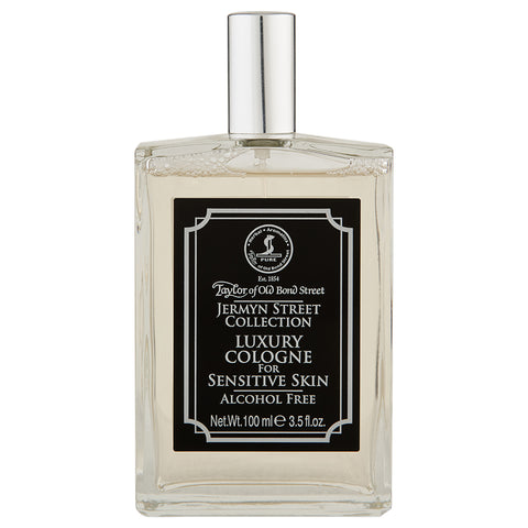 Taylor of Old Bond Street Jermyn Street Cologne | Apothecarie New York