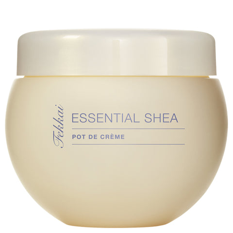 https://www.apothecarie.com/cdn/shop/products/652-53755_large.jpg?v=1689004207
