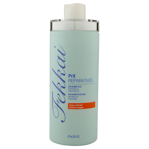 Frederic Fekkai PRx Reparatives Shampoo | Apothecarie New York
