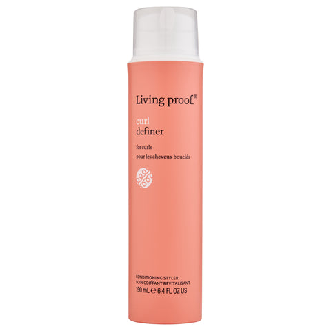 Living Proof Curl Definer | Apothecarie New York