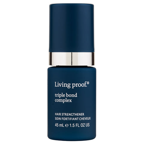 Living Proof Triple Bond Complex | Apothecarie New York