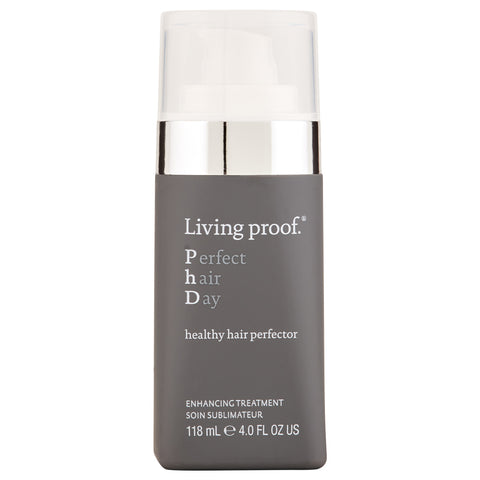 Living Proof PhD Healthy Hair Perfector | Apothecarie New York