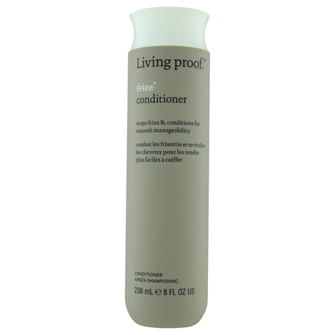Living Proof No Frizz Conditioner | Apothecarie New York