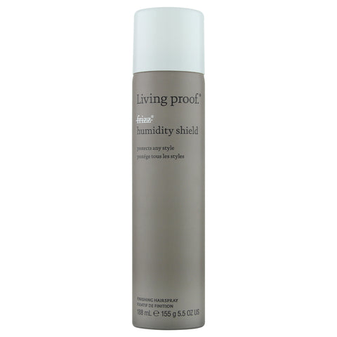 Living Proof No Frizz Humidity Shield | Apothecarie New York
