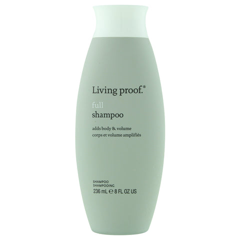 Living Proof Full Shampoo | Apothecarie New York
