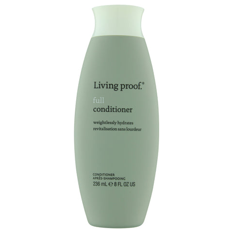 Living Proof Full Conditioner | Apothecarie New York
