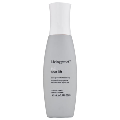 Living Proof Full Root Lifting Spray | Apothecarie New York