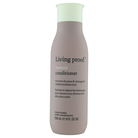 Living Proof Restore Conditioner | Apothecarie New York