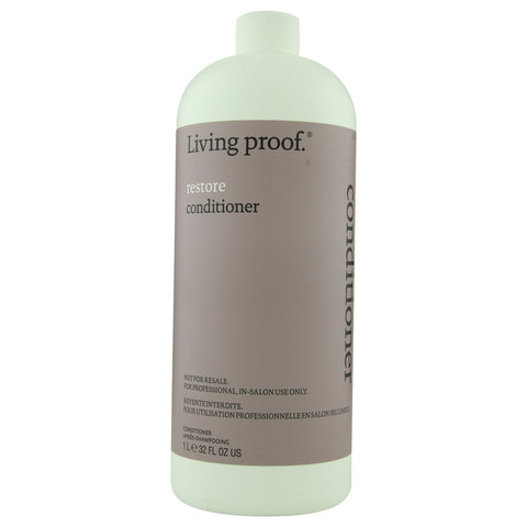 Living Proof Restore Conditioner | Apothecarie New York