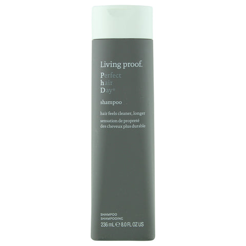 Living Proof Perfect Hair Day Shampoo | Apothecarie New York