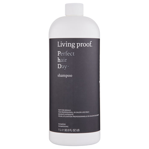 Living Proof Perfect Hair Day Shampoo | Apothecarie New York