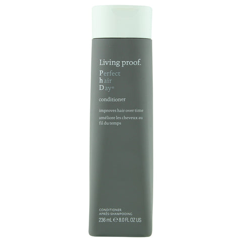 Living Proof Perfect Hair Day Conditioner | Apothecarie New York
