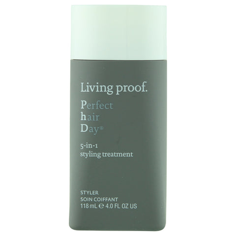 Living Proof Perfect Hair Day 5-in-1 Styling Treatment | Apothecarie New York
