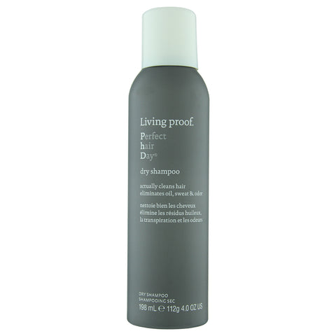Living Proof Perfect Hair Day Dry Shampoo | Apothecarie New York