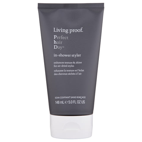 Living Proof Perfect Hair Day In-Shower Styler | Apothecarie New York