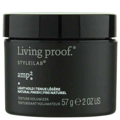 Living Proof Style Lab Amp2 Texture Volumizer | Apothecarie New York