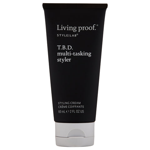Living Proof Style Lab TBD Multi-Tasking Styler | Apothecarie New York