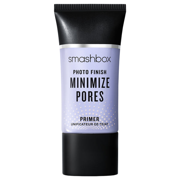 Smashbox Photo Finish Minimize Pores Primer