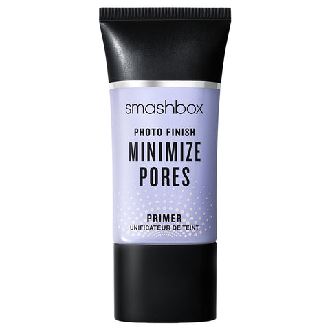 Smashbox Photo Finish Minimize Pores Primer | Apothecarie New York