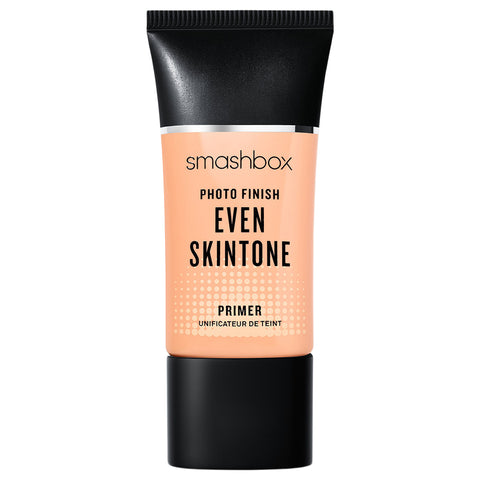 Smashbox Photo Finish Even Skintone Primer | Apothecarie New York
