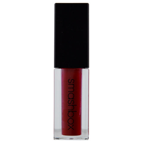 Smashbox Always On Liquid Lipstick