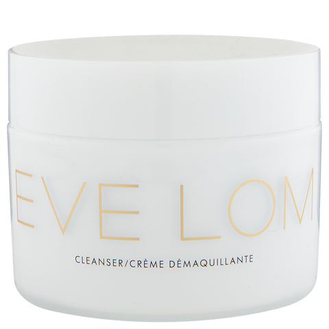 Eve Lom Cleanser | Apothecarie New York