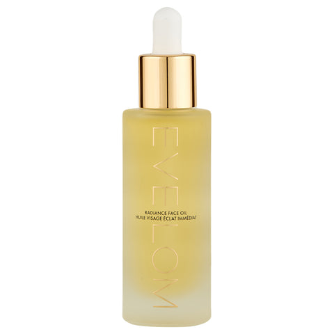 Eve Lom Radiance Face Oil | Apothecarie New York