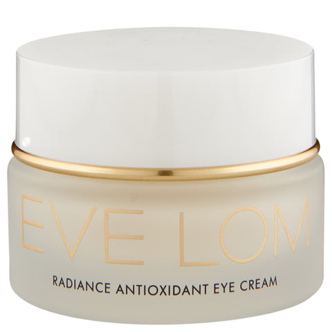 Eve Lom Radiance Antioxidant Eye Cream | Apothecarie New York