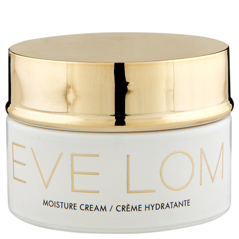 Eve Lom Moisture Cream | Apothecarie New York