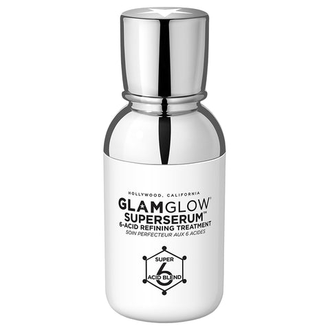 Glamglow Superserum | Apothecarie New York