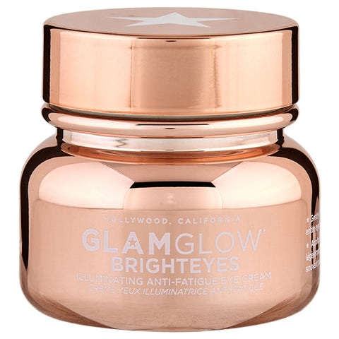 Glamglow Brighteyes Eye Cream | Apothecarie New York