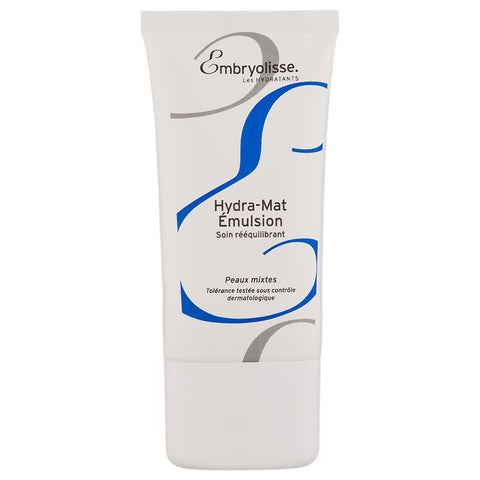 Embryolisse Hydra-Mat Emulsion | Apothecarie New York