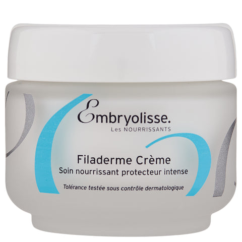 Embryolisse Filaderme Cream | Apothecarie New York