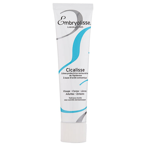 Embryolisse Cicalisse | Apothecarie New York
