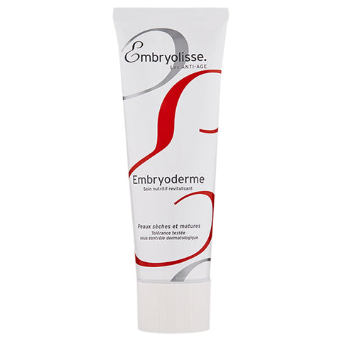 Embryolisse Embryoderme | Apothecarie New York