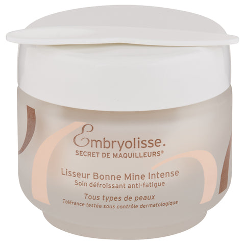 Embryolisse Intense Smooth Radiant Complexion | Apothecarie New York