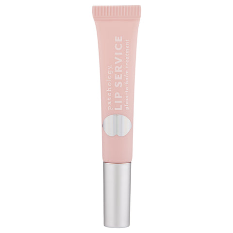 Patchology Lip Service Gloss-to-Balm Treatment | Apothecarie New York