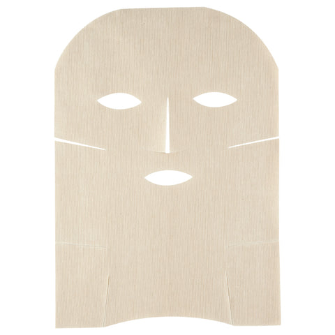 EMK Skin Care Texal Mask | Apothecarie New York