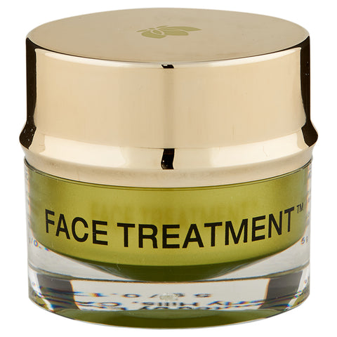 EMK Skin Care Face Treatment | Apothecarie New York