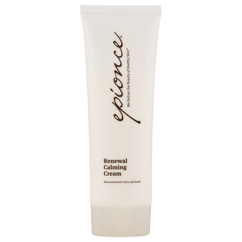 Epionce Renewal Calming Cream | Apothecarie New York