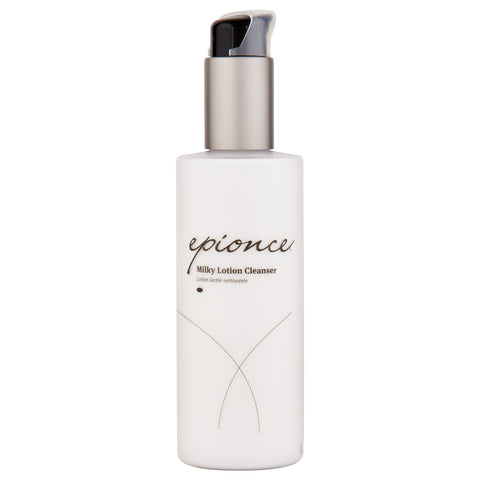 Epionce Milky Lotion Cleanser | Apothecarie New York