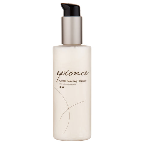 Epionce Gentle Foaming Cleanser | Apothecarie New York