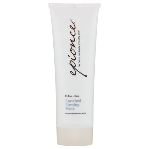 Epionce Enriched Firming Mask | Apothecarie New York