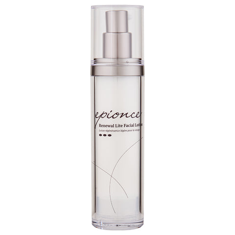 Epionce Renewal Lite Facial Lotion | Apothecarie New York