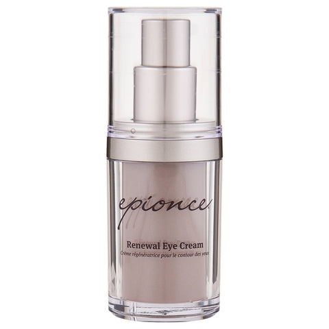 Epionce Renewal Eye Cream | Apothecarie New York