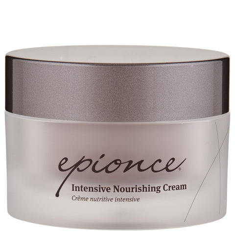 Epionce Intensive Nourishing Cream | Apothecarie New York