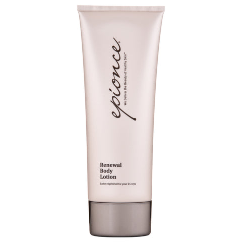 Epionce Renewal Body Lotion | Apothecarie New York