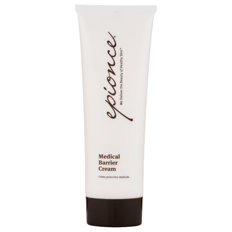 Epionce Medical Barrier Cream | Apothecarie New York